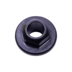 GMS SLM Trailing Arm Climbing Gear - Image 3