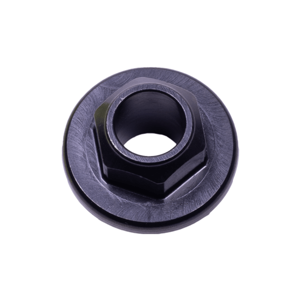 GMS SLM Trailing Arm Climbing Gear - Image 3