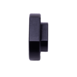 GMS SLM Trailing Arm Nut - Image 3