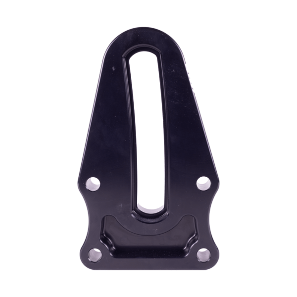 GMS SLM Leftside Trailing Arm Mount - Image 3