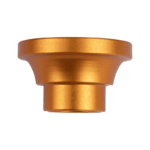 GMS Thirdlink .500 Heim Bushing - Image 3