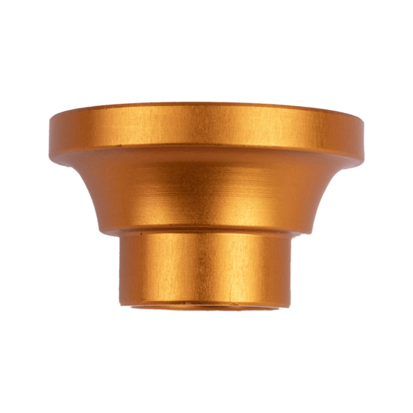 GMS Thirdlink .500 Heim Bushing - Image 3