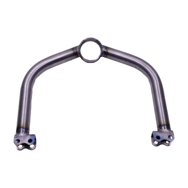 GMS Upper Control Arm 10" 30 Degree BJA - Image 3