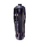 GMS SLM Adjustable Track Bar Assembly Bolt On (Rearend) - Image 3