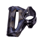 GMS SLM Adjustable Track Bar Assembly Bolt On (Rearend)