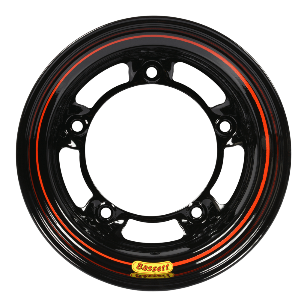 Motorsport Car Components - Parts by GMS Race Cars
