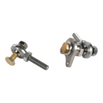 Joes Carburetor Linkage Assembly - Image 2