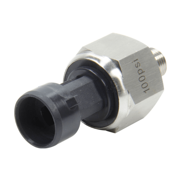 Quickcar Oil Pressure Sending Unit - Image 1