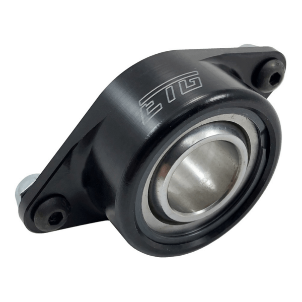 Earnhardt Technology Group Firewall Bearing - Image 1