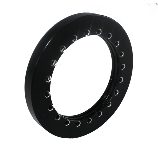 DRP Wide Five Air Gap Seal - Image 1