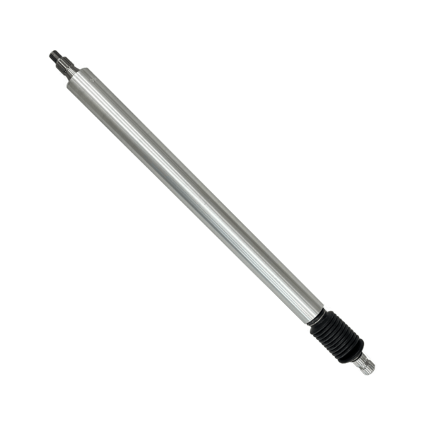 Sweet Manufacturing Steering Column 18 in - Image 1