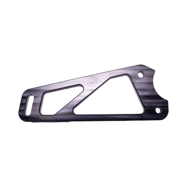 GMS LM Steering Column Mount - Image 1