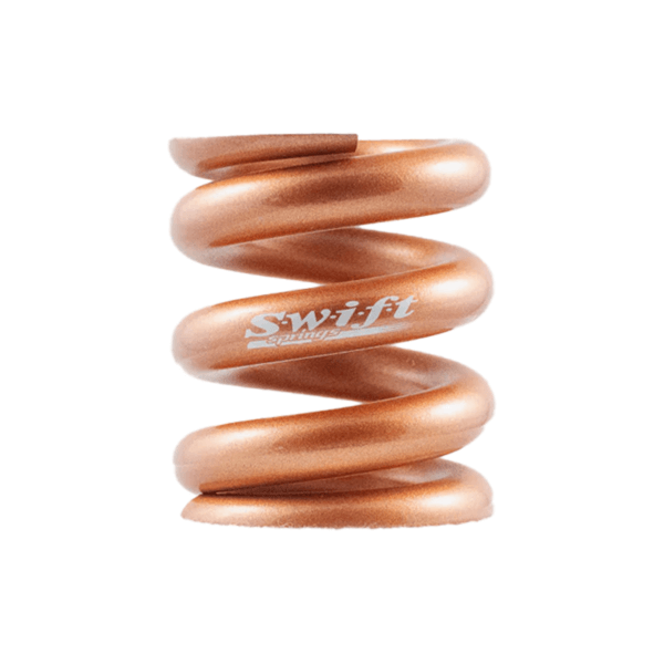 Swift Bump Spring – 4000 lb - Image 1