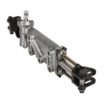 Turn One Steering Rack 3 in x 18.25 in Standard Clevis - Image 3