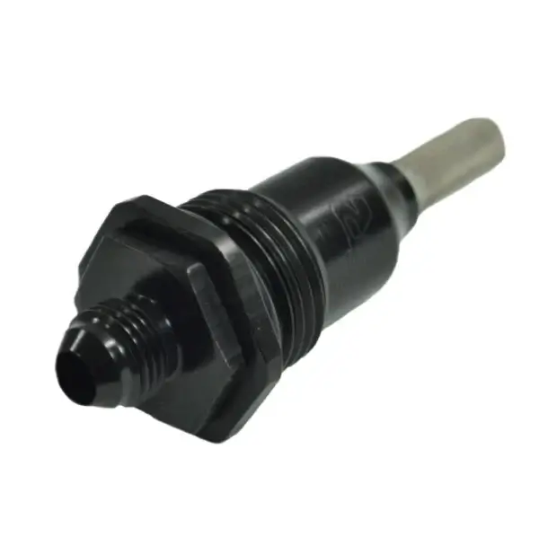 PWR PRV Valve Assembly – 36 lb - Image 1