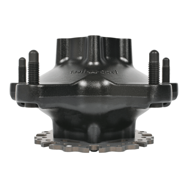 Wilwood Starlite 55-XD Rear Hub - Image 4